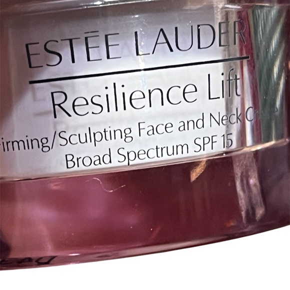 Mixed Lot of Makeup/Skincare 4 pcs. Ellen Tracy, Josie Maran, Estee Lauder - Picture 3 of 4